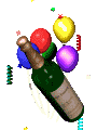 A ta santé!!!