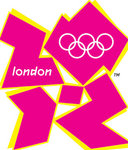 logo 2012.jpg