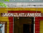 énigme 1 ânesse.jpg