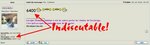 Indiscutable.JPG