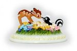 Bambi__Flower.jpg