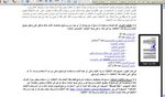 Adobe 1.jpg