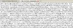 Message confidentiel Firefox.jpg