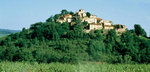 village.jpg