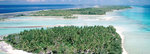 Tikehau10.jpg