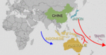 australie.gif (57.52 KiB) Viewed 2078 times australie.gif