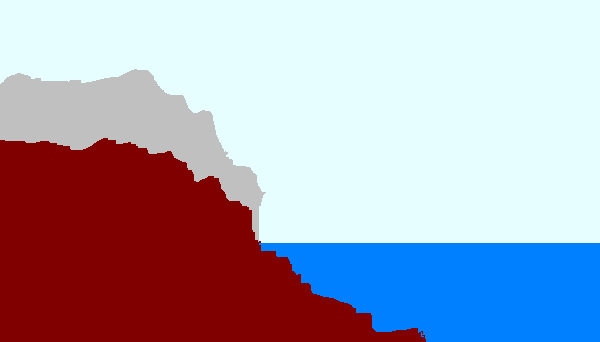 glace.PNG