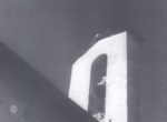 Trois Cloches 4.png