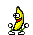 :chiquita: :chiquita: